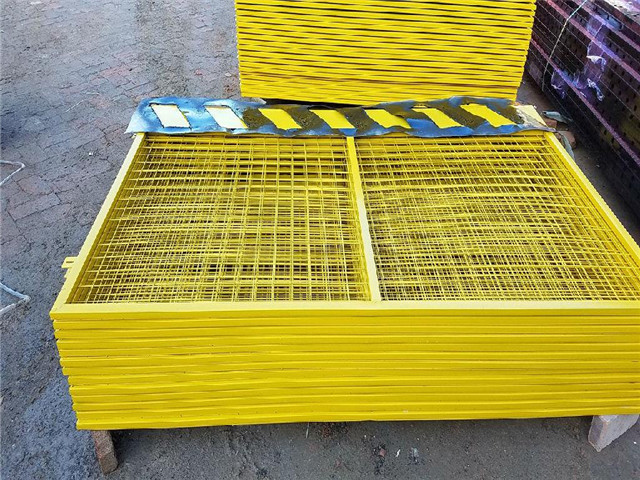 坑基護欄圖片4 坑基護欄圖片4